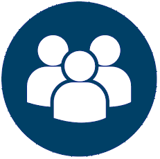 Massage-Therapy-Columbus-Granville-Licking-Franklin-Ohio--Newark-Heath.Ranking.#1